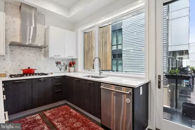 602 N 5th Street #1, Philadelphia, PA 19123 - Photo 13