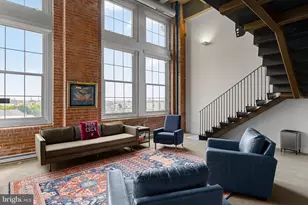 1101 Washington Ave, Philadelphia, PA 19147 - Photo 15