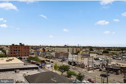1101 Washington Avenue #705, Philadelphia, PA 19147 - Photo 3
