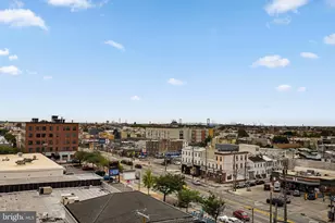 1101 Washington Ave, Philadelphia, PA 19147 - Photo 3
