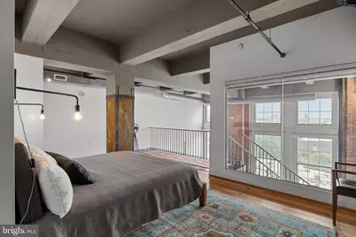 1101 Washington Avenue #705, Philadelphia, PA 19147 - Photo 17