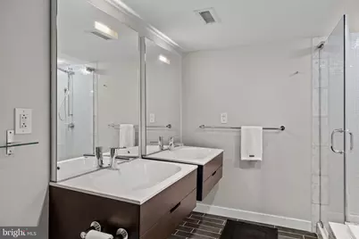 1101 Washington Avenue #705, Philadelphia, PA 19147 - Photo 19