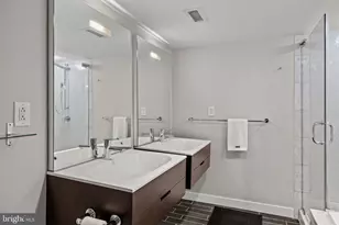 1101 Washington Ave, Philadelphia, PA 19147 - Photo 19