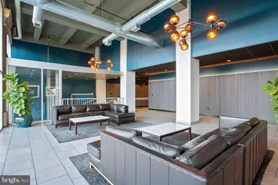 1101 Washington Avenue #705, Philadelphia, PA 19147 - Photo 23