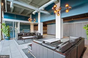 1101 Washington Ave, Philadelphia, PA 19147 - Photo 23