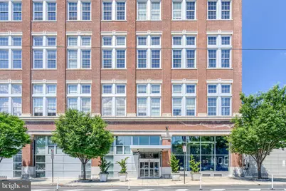1101 Washington Avenue #705, Philadelphia, PA 19147 - Photo 25