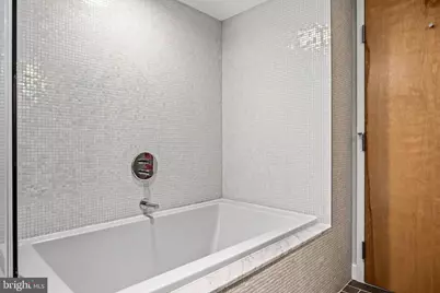 1101 Washington Avenue #705, Philadelphia, PA 19147 - Photo 21