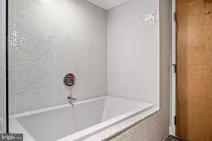 1101 Washington Ave, Philadelphia, PA 19147 - Photo 21