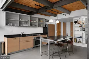 1101 Washington Ave, Philadelphia, PA 19147 - Photo 11