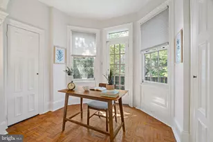 2308 Spruce St, Philadelphia, PA 19103 - Photo 11