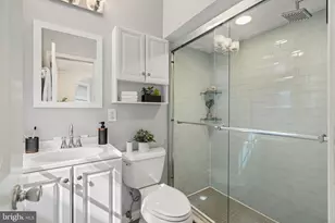 2308 Spruce St, Philadelphia, PA 19103 - Photo 13