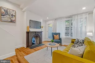 2308 Spruce St, Philadelphia, PA 19103 - Photo 5
