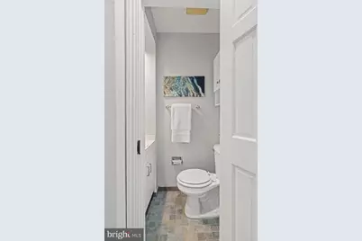 2308 Spruce Street #2310B, Philadelphia, PA 19103 - Photo 9