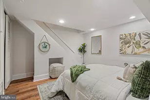 2308 Spruce St, Philadelphia, PA 19103 - Photo 19