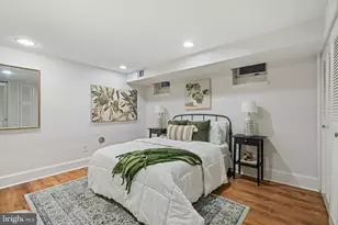 2308 Spruce St, Philadelphia, PA 19103 - Photo 17