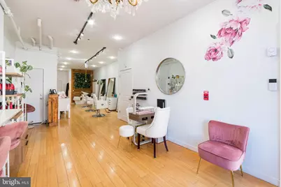 927 N 2nd Street #COMMERCIAL, Philadelphia, PA 19123 - Photo 1
