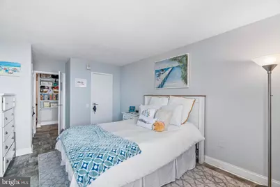 1420 Locust Street #31L, Philadelphia, PA 19102 - Photo 11