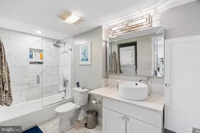 1420 Locust Street #31L, Philadelphia, PA 19102 - Photo 13