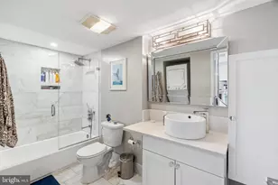 1420 Locust St, Philadelphia, PA 19102 - Photo 13