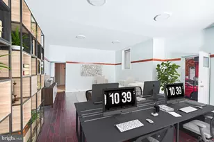 1226 N 52nd St, Philadelphia, PA 19131 - Photo 1