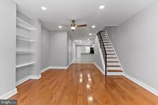 1602 S LeCount St, Philadelphia, PA 19145 - Photo 1