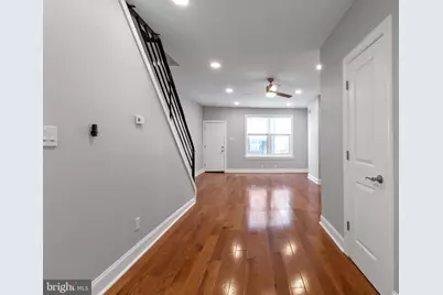 1602 S Lecount Street, Philadelphia, PA 19145 - Photo 9