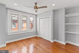1602 S LeCount St, Philadelphia, PA 19145 - Photo 19