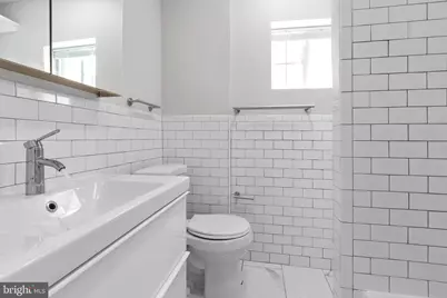 1602 S Lecount Street, Philadelphia, PA 19145 - Photo 15