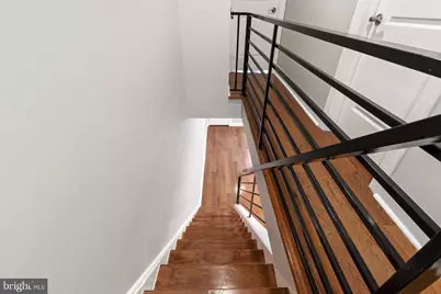 1602 S Lecount Street, Philadelphia, PA 19145 - Photo 11