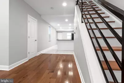 1602 S Lecount Street, Philadelphia, PA 19145 - Photo 5
