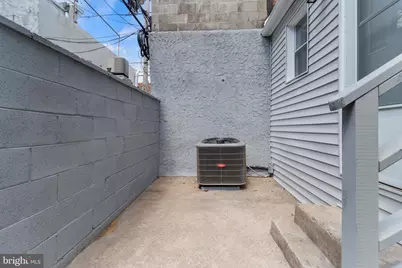 1602 S Lecount Street, Philadelphia, PA 19145 - Photo 23
