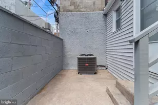 1602 S LeCount St, Philadelphia, PA 19145 - Photo 23