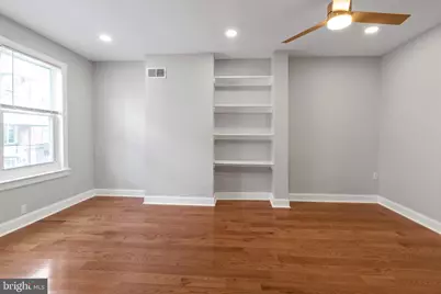 1602 S Lecount Street, Philadelphia, PA 19145 - Photo 3