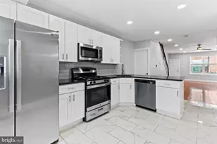 1602 S LeCount St, Philadelphia, PA 19145 - Photo 7
