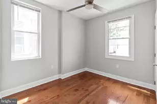 1602 S LeCount St, Philadelphia, PA 19145 - Photo 13