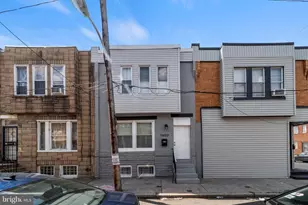 1602 S LeCount St, Philadelphia, PA 19145 - Photo 25