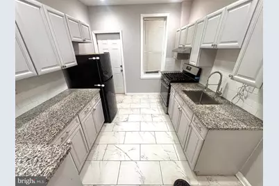 5012 Reno Street, Philadelphia, PA 19139 - Photo 9