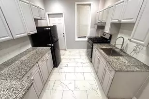 5012 Reno St, Philadelphia, PA 19139 - Photo 9