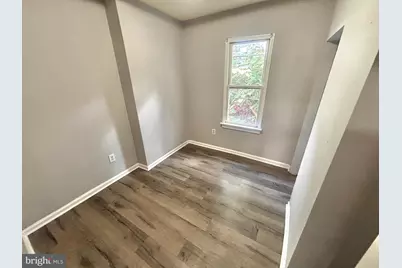 5012 Reno Street, Philadelphia, PA 19139 - Photo 13