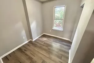 5012 Reno St, Philadelphia, PA 19139 - Photo 13