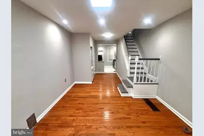 5012 Reno Street, Philadelphia, PA 19139 - Photo 5