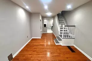 5012 Reno St, Philadelphia, PA 19139 - Photo 5