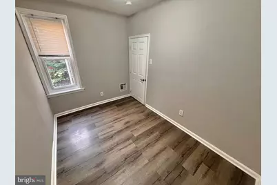 5012 Reno Street, Philadelphia, PA 19139 - Photo 15