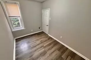 5012 Reno St, Philadelphia, PA 19139 - Photo 15