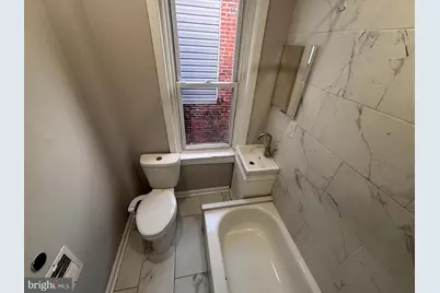 5012 Reno Street, Philadelphia, PA 19139 - Photo 17