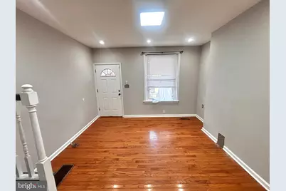 5012 Reno Street, Philadelphia, PA 19139 - Photo 3