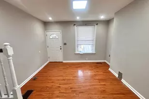 5012 Reno St, Philadelphia, PA 19139 - Photo 3