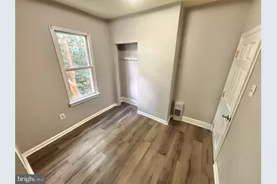 5012 Reno Street, Philadelphia, PA 19139 - Photo 11
