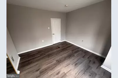 5012 Reno Street, Philadelphia, PA 19139 - Photo 19
