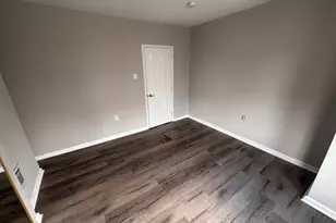 5012 Reno St, Philadelphia, PA 19139 - Photo 19